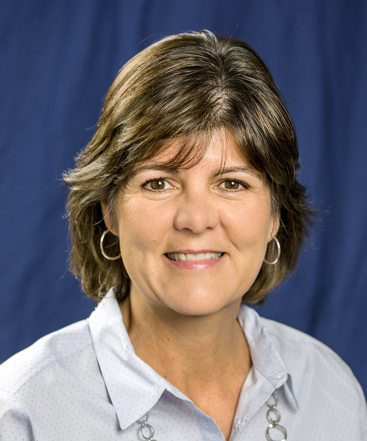 Laurie-Bagley.jpg