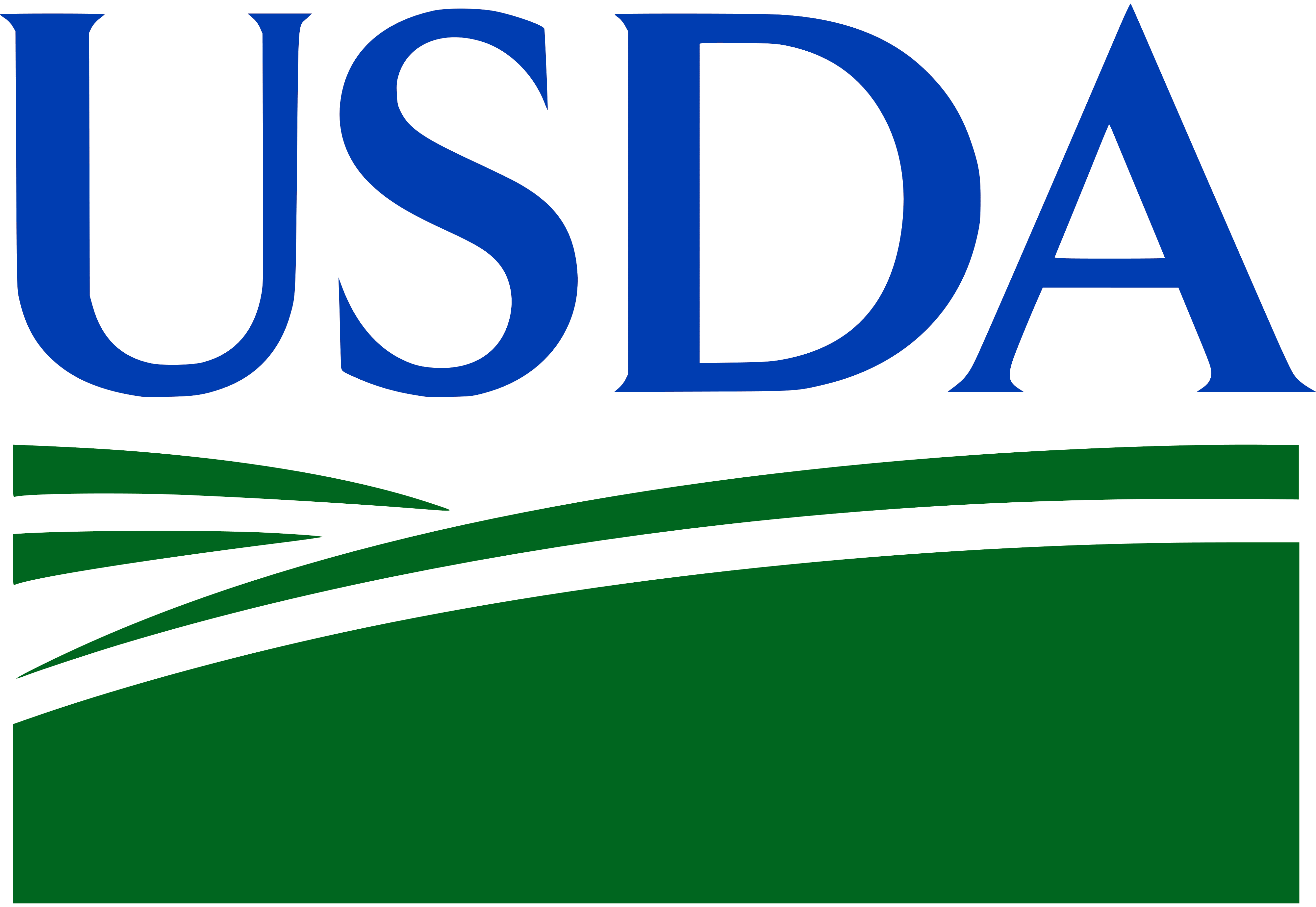 USDA_logo.png