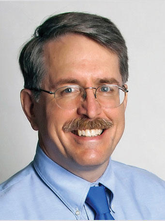 michael-c-zarnstorf.jpg