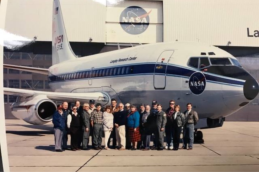 JesseMidgett-737-crew.jpg