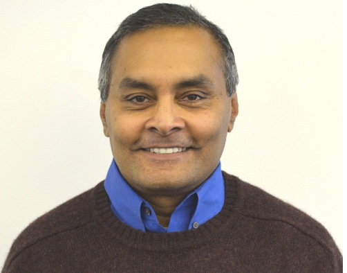 Somnath-Sengupta.jpg