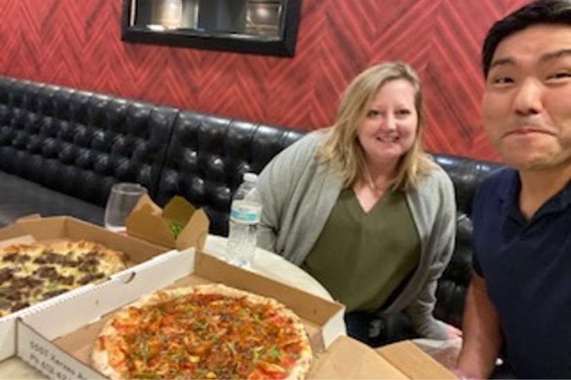 DL-pizza.jpg