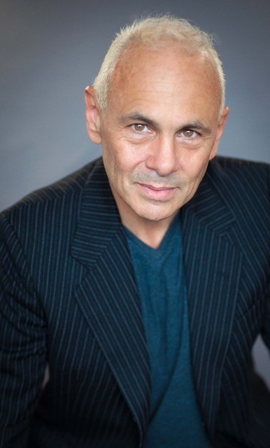 Adam Matalon Adam Matalon