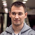 ivan_romadanov120.jpg