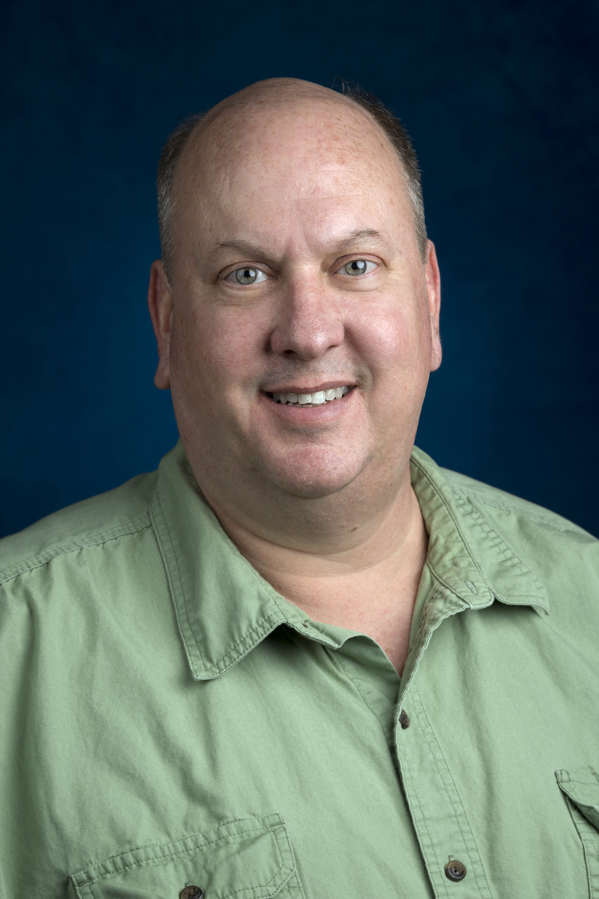Jesse-Midgett-portrait-6-28-22.jpg