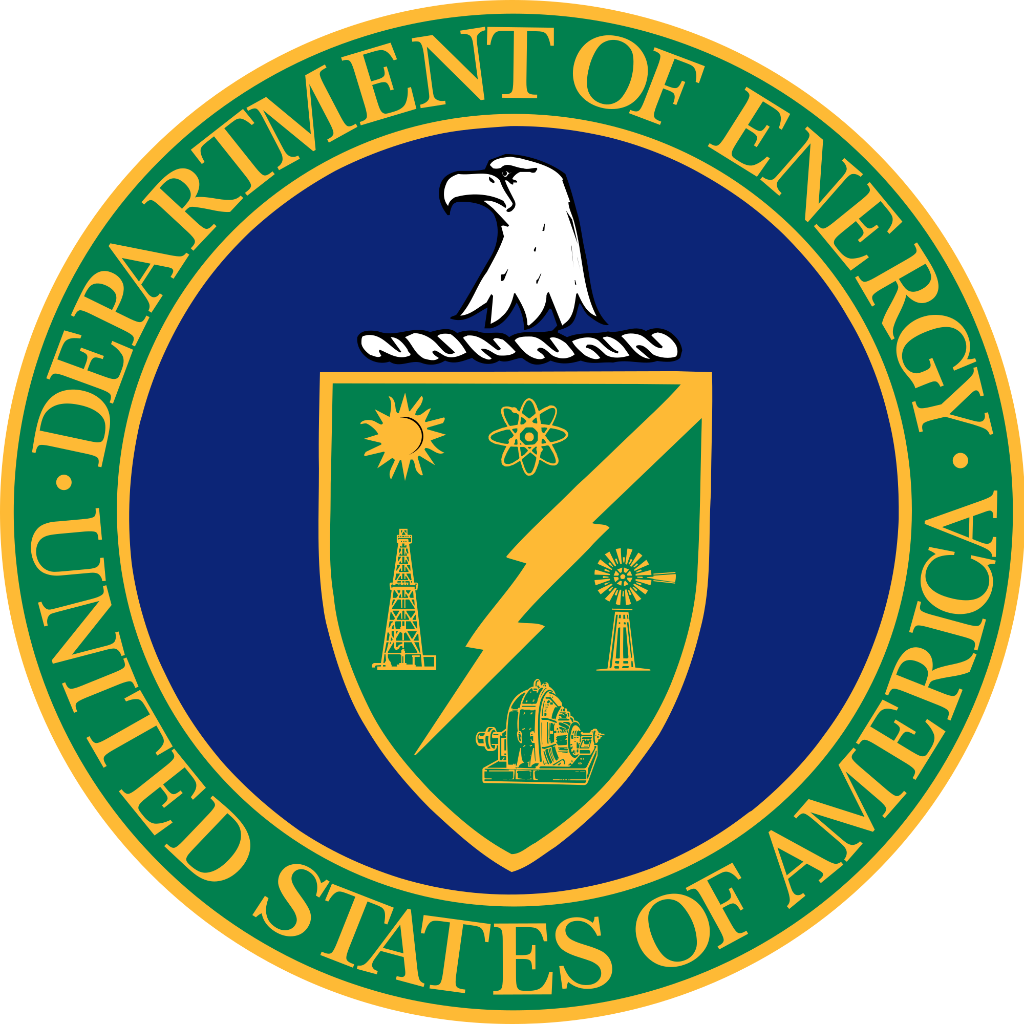 2000px-Seal_of_the_United_States_Department_of_Energy-svg.png