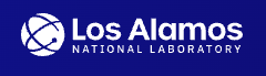 AmesLogo.png