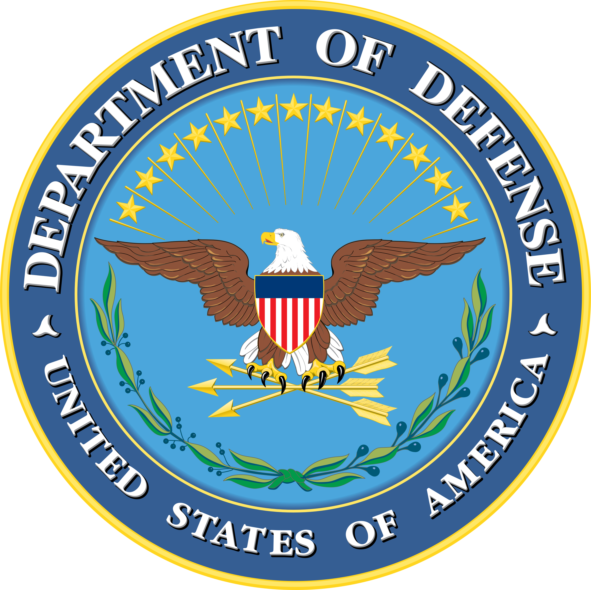 us-department-of-defense-logo-png-transparent-(1).png