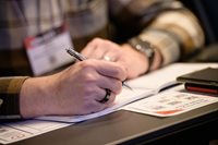 Ask the FLC Experts